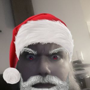 Meet your Posher, Sean